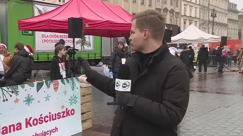 Klatka kluczowa-113251