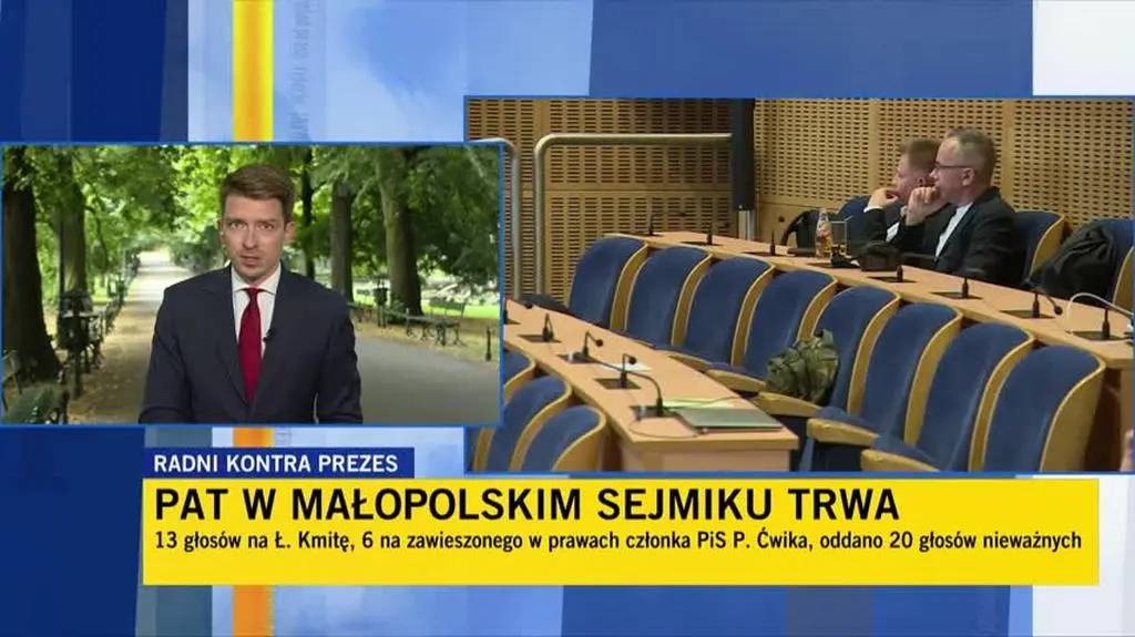 malopolska2