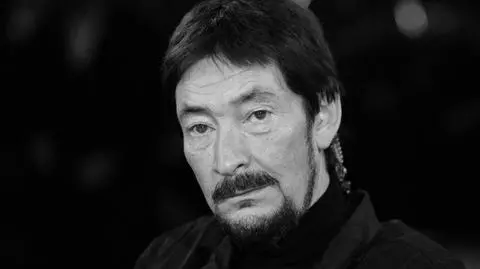 Chris Rea