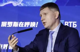 Maksim Reszetnikow