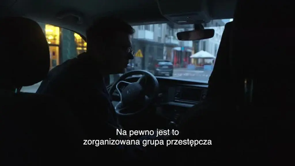 100 INFORMATOR GIOS NAPISY PORTAL