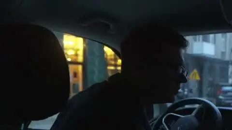 100 INFORMATOR GIOS NAPISY PORTAL