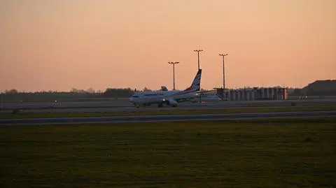 shutterstock_2704069025