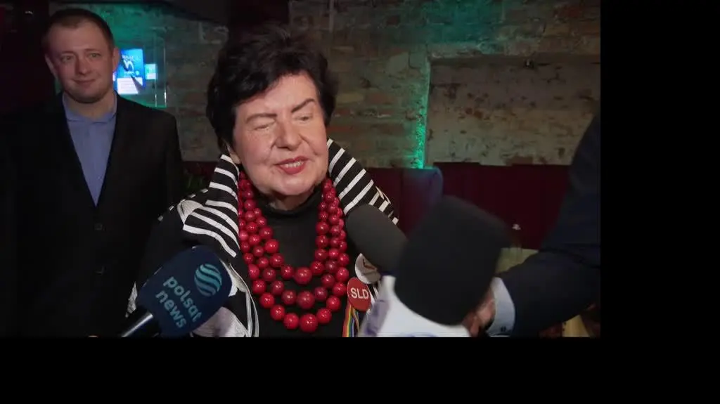 1805N294X SENYSZYN KULUARY