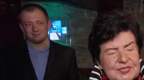 1805N294X SENYSZYN KULUARY