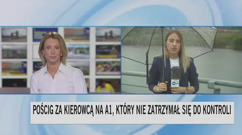 Klatka kluczowa-552571