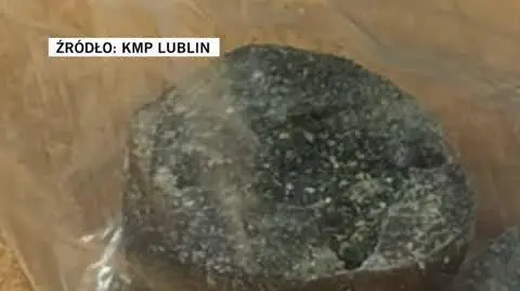 źródło: KMP Lublin 