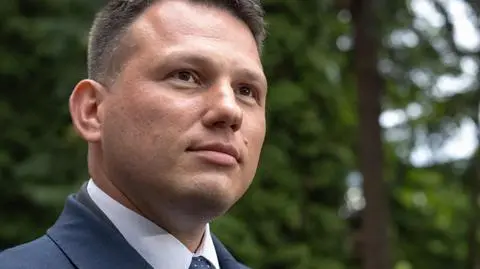 Sławomir Mentzen