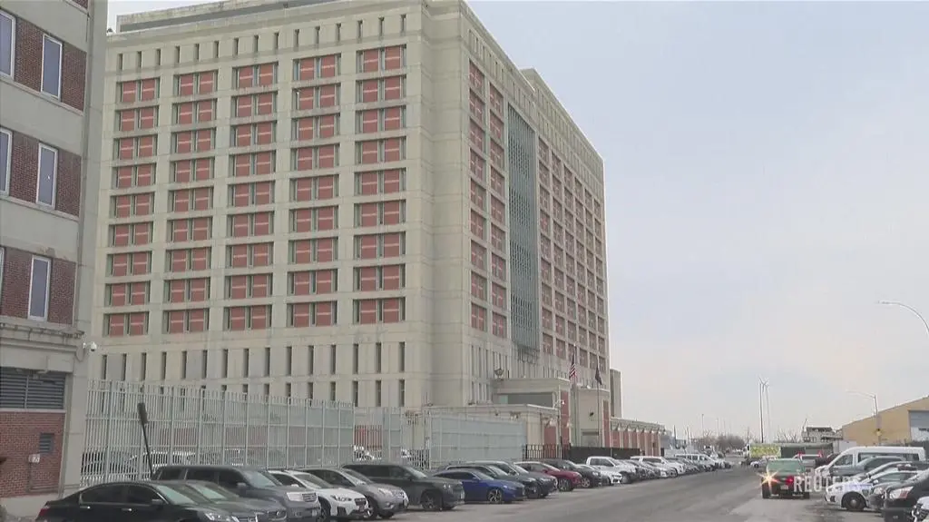 Klatka kluczowa-142796