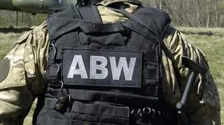 Student KUL miał planować zamach. Został zatrzymany przez ABW