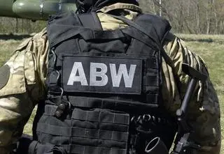 Mieli przygotowywać akty dywersji. Premier: ślady prowadzą na wschód