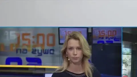 Naczytka komunikatu prokuratury