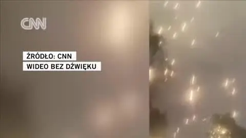 cnn