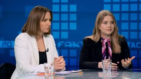 Kot: zmuszanie kobiety do tego, by urodziła dziecko z gwałtu, jest tylko pogłębieniem traumy