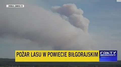 Klatka kluczowa-409580