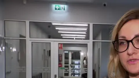  Aleksandra Łaniecka