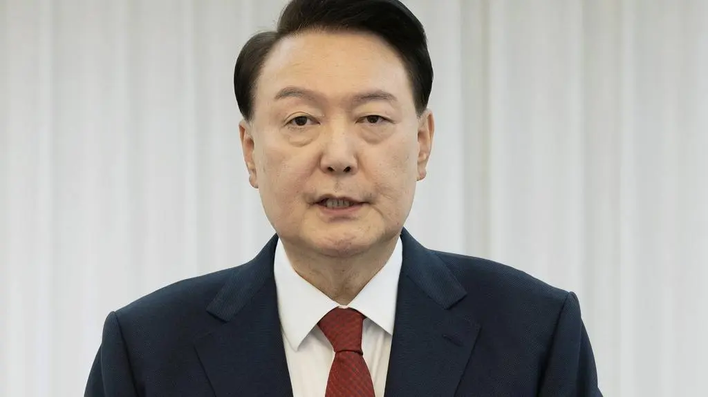 Jun Suk Jeol