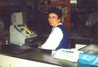 "Po raz pierwszy w życiu zobaczyli wózki sklepowe". Hit na całą Polskę