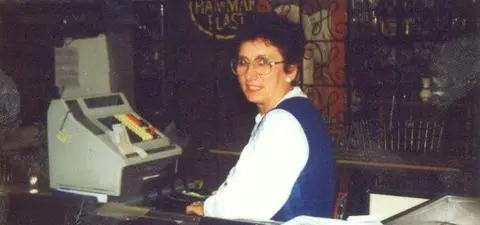 "Po raz pierwszy w życiu zobaczyli wózki sklepowe". Hit na całą Polskę