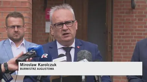 Klatka kluczowa-498158