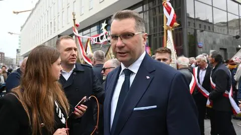 Przemysław Czarnek