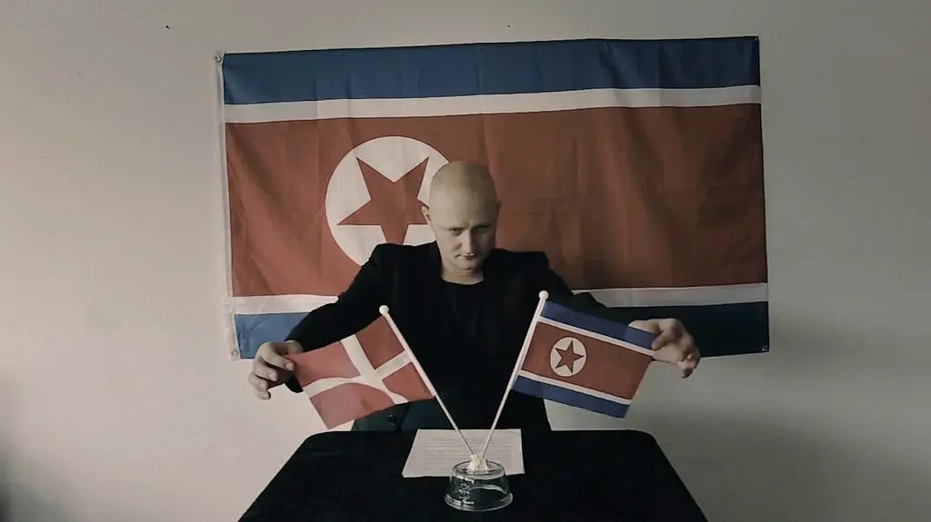 3004_doku_kret_2
