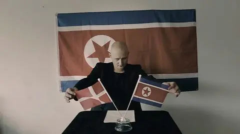 3004_doku_kret_2