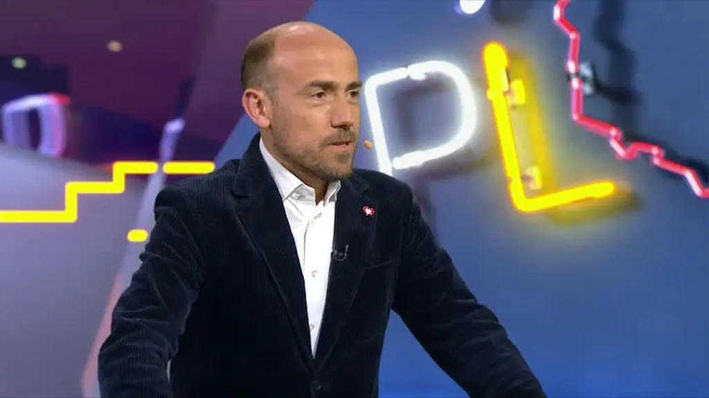 Budka o nietypowych wydatkach ze służbowej karty Orlenu