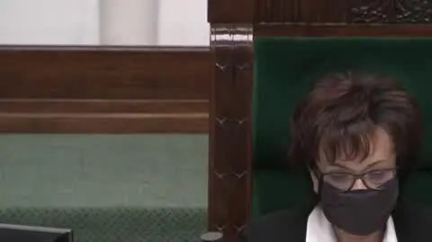 sejm marcin