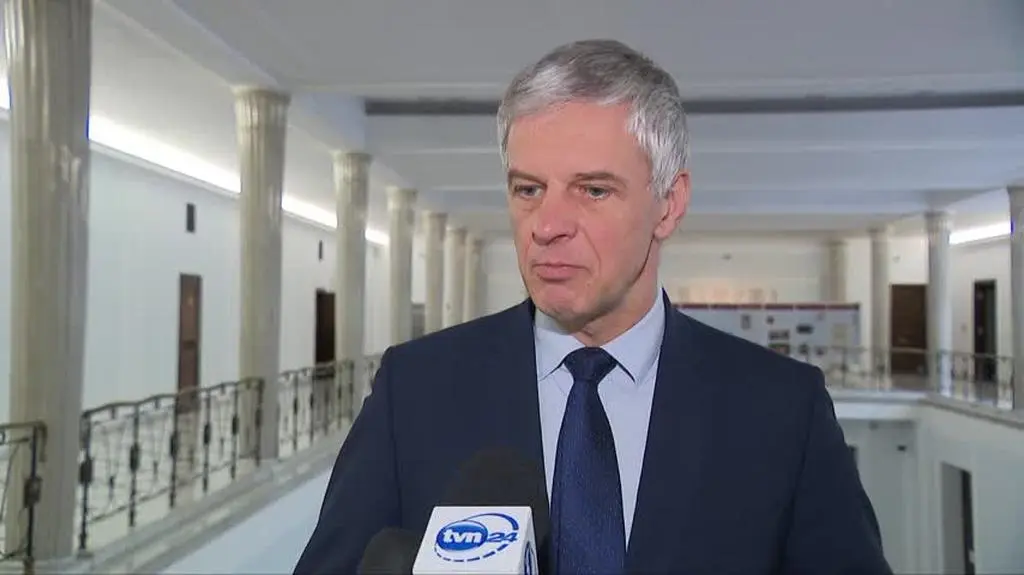 sejm setki 2