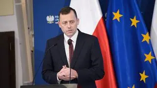 Mikołaj Wild