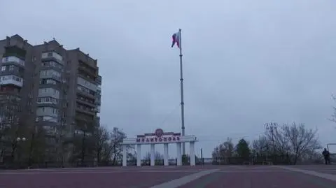 melitopol