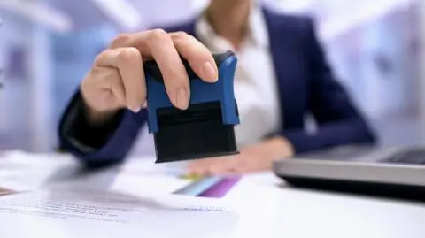 Plan na "kampanię wrześniową". Przez stolicę przejdą masowe protesty