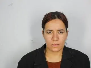 Arzugul Yaqup, wiek w 2018 roku: 31 lat