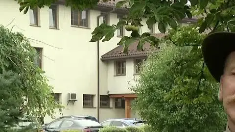 KROSNO 1