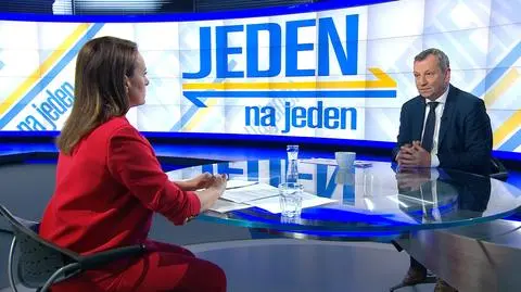 05 0730 1na1 cl-0004