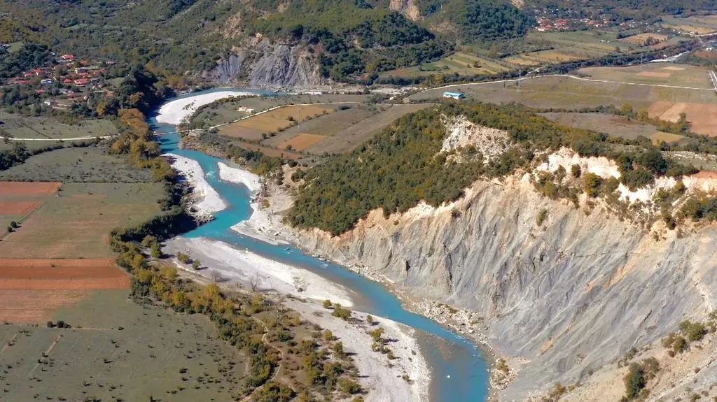 Do ostatniej kropli 