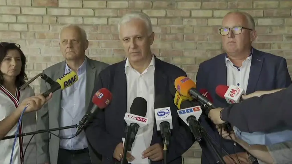 kat solidarnosc