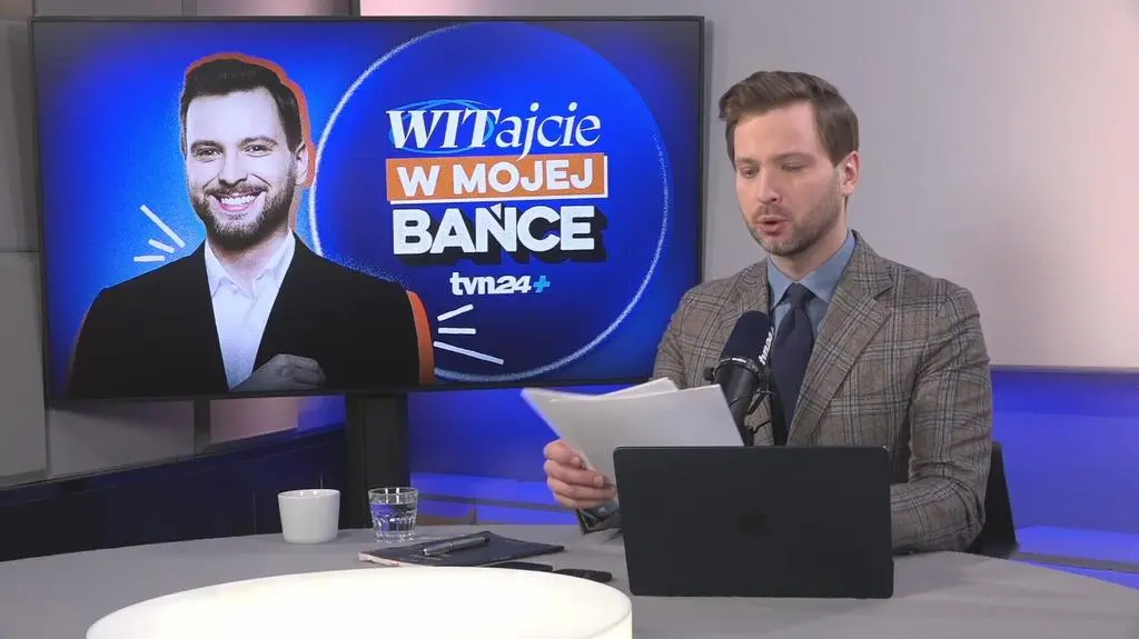 Klatka kluczowa-126545