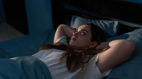 shutterstock_2316125721