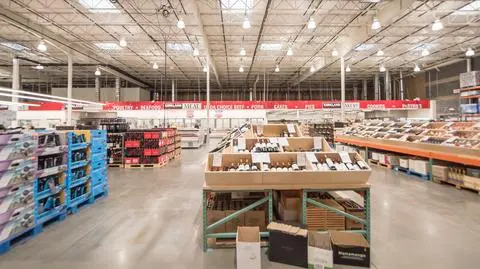 shutterstock_1690220101