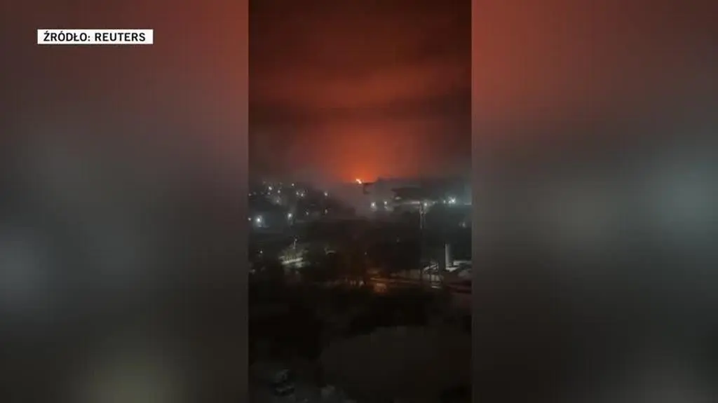 Russia's Bryansk