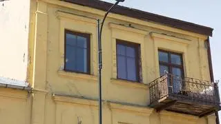 Nie żyje sześcioletni chłopiec. Do sprawy zatrzymano matkę dziecka i jej konkubenta