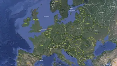 Klatka kluczowa-290272