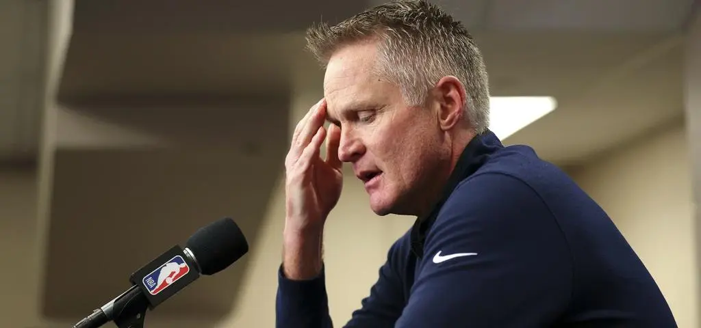 Jego ojca zastrzelono na terenie uczelni. Mistrz znowu apeluje