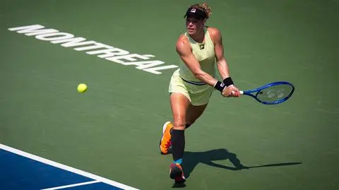 Wyniszczający bój. "Aż chce mi się płakać" 