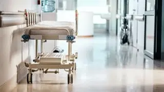 Reforma szpitalnictwa coraz bliżej. Mają być pakiety finansowe i plany naprawcze