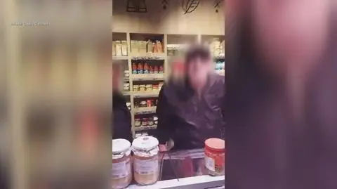 Klatka kluczowa-117545