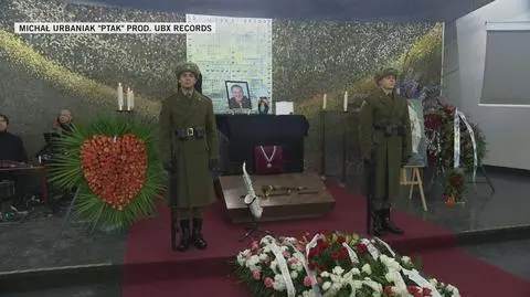 Klatka kluczowa-144193