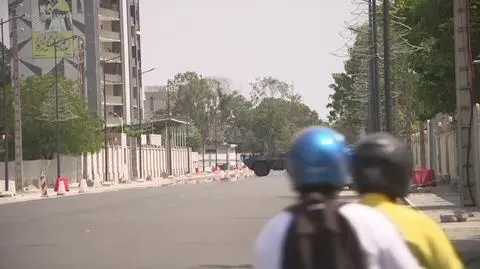 Klatka kluczowa-85854